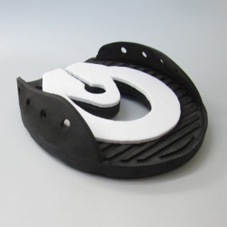 Easy Shoe Performance Gr. 4