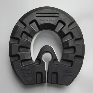 Easy Shoe Performance Gr. 4