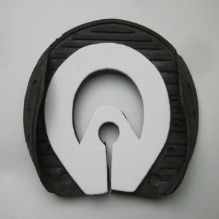 Easy Shoe Performance Gr. 4