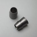 Keilhülse für Hufhammer