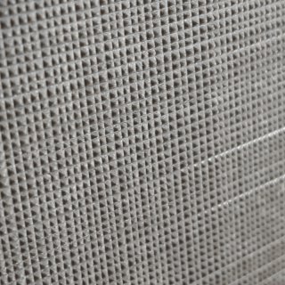 Schleifband Trizact? P400 12x762mm