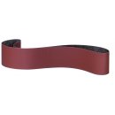 Schleifband 3M Cubitron II 50x1350 Korn 36