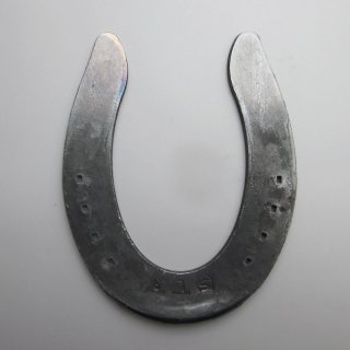 Slidingeisen Double S Slider 1 SL, Gr. 4