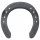 Mustad Libero Equi vorne Quarter Clip Gr. 3 (22x8)