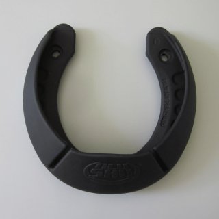 GluShu Klebeschuh vorne Gr. 4 (155x155)