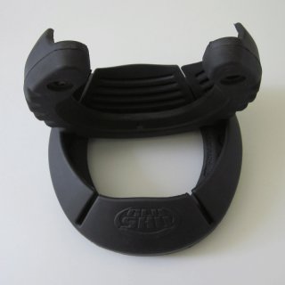 GluShu Klebeschuh vorne Gr. 4 (155x155)