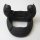 GluShu Klebeschuh hinten Gr. 2 (138x143)