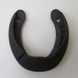 GluShu Klebeschuh hinten Gr. 3 (144x150)