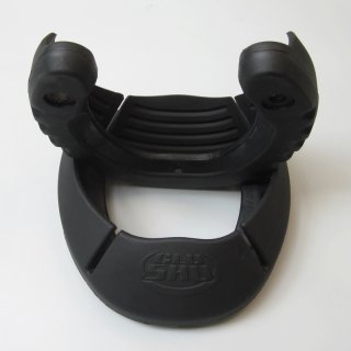GluShu Klebeschuh hinten Gr. 3 (144x150)