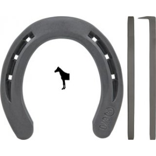 Kerckhaert SPO  Gr. 8x0 vorne ZK (16x6)