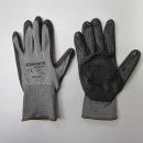 Handschuhe Berner Flexus