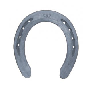 Werkman Ryder Original vorne mit Seitenkappen Gr. 3 (22x8)