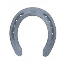 Werkman Ryder Original vorne mit Seitenkappen Gr. 3 (22x8)