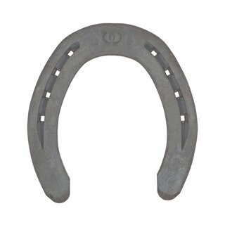 Werkman Ryder Original hinten mit Seitenkappen Gr. 5x0 (15x6)