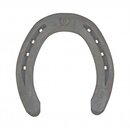 Werkman Ryder Original hinten mit Seitenkappen Gr. 5x0...