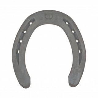 Werkman Ryder Original hinten mit Seitenkappen Gr. 2 (19x8)