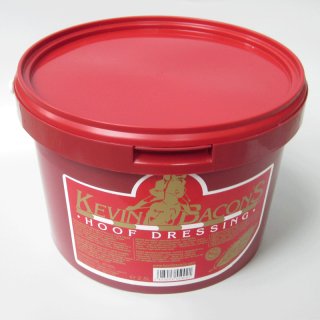 Kevin Bacon Huffett 2,5 l farblos