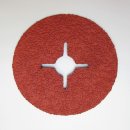 Schleifscheibe 3M Cubitron II Korn 36