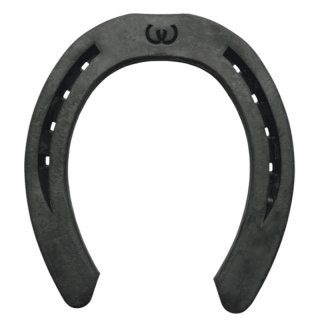 Werkman Striker vorne mit Zehenkappe, 20 Stk./Pkg