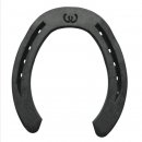 Werkman Striker hinten mit SK Gr. 3 (23x8)