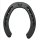 Werkman Striker hinten mit SK Gr. 3 (23x8)