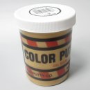 Hufkitt Color Putty 0,45 kg, beige