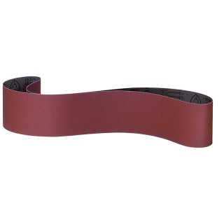 Schleifband 3M Cubitron II 51x914mm, Korn 36, f�r Anbau 36