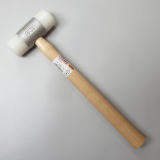 Picard Nylon Hammer