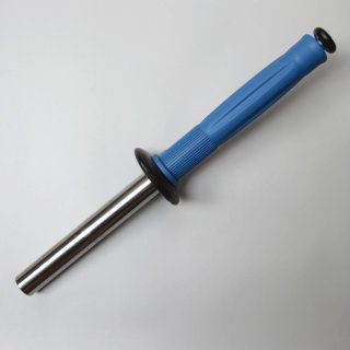 Magnetstab zur Reinigung von Metallspnen