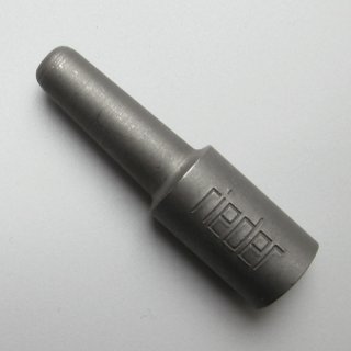 Stollendorn Rieder SD0 6,55 - 7,40mm