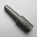 Stollendorn Rieder SD3 8,50 - 9,65mm