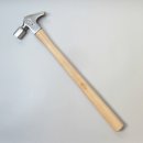 Hufhammer Blurton