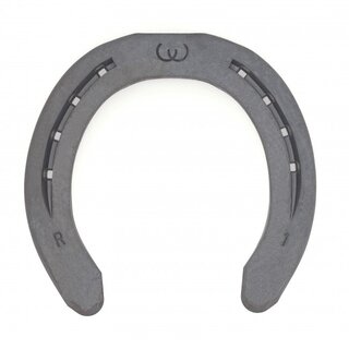 Werkman Euroskill vorne mit ZK, Gr. 4 (25x8)