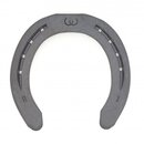 Werkman Euroskill vorne mit ZK, Gr. 4 (25x8)