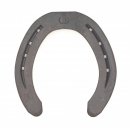 Werkman Euroskill hinten mit SK, 20 Stk./Pkg