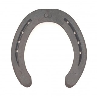 Werkman Euroskill hinten mit SK, Gr. 4 (25x8)