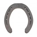 Werkman Euroskill hinten mit SK, Gr. 4 (25x8)