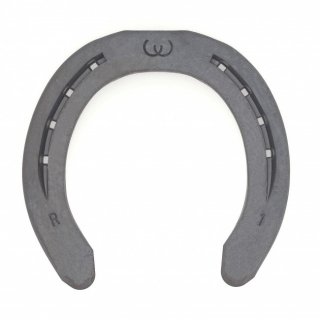 Werkman Euroskill vorne mit ZK, Gr. 5 (25x10)