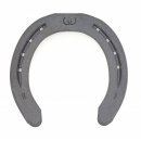 Werkman Euroskill vorne mit ZK, Gr. 5 (25x10)