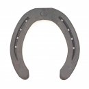 Werkman Euroskill hinten mit SK, Gr. 6 (25x10)