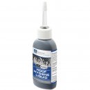 Mustad Hoof-Hygiene Liquid 50ml