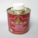 Kevin Bacons Hoof Dressing flssig, 500ml