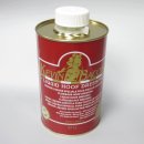 Kevin Bacons Hoof Dressing fl�ssig 1 l
