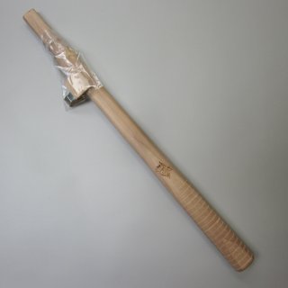 Holzstiel fr Hufhammer Jim Blurton 10-14oz