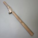 Holzstiel fr Hufhammer Jim Blurton 10-14oz