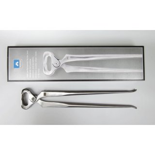 Hufschneidezange MUSTAD Premium 14