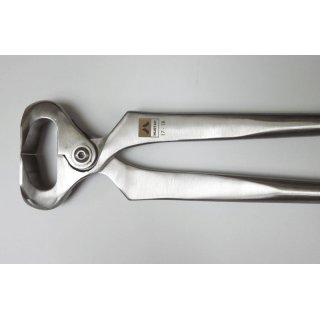 Hufschneidezange MUSTAD Premium 14