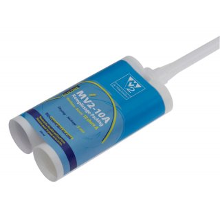 Silikon MV2-10A 200ml