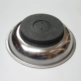 Magnetteller 150x 37mm