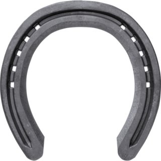 Mustad Libero Concave vorne mit ZKe 20x10; 20 Stk/Pkg